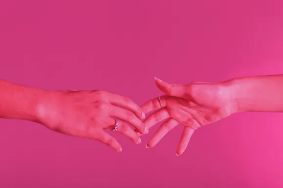 Casino Slots Garden Ondersteuning